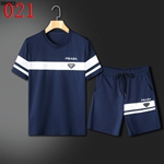 偽物ブランド夏服セット